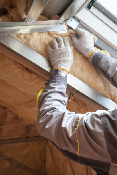 Best Fiberglass Insulation in Clute, TX