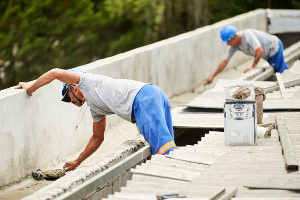 Best Spray Foam Insulation in Clute, TX