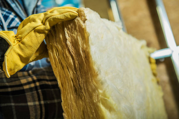  Clute, TX Insulation Contractor Pros